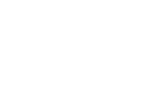 BCT Freight Ltd